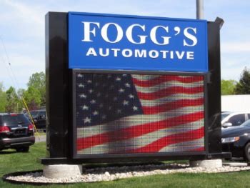 foggs automotive used cars